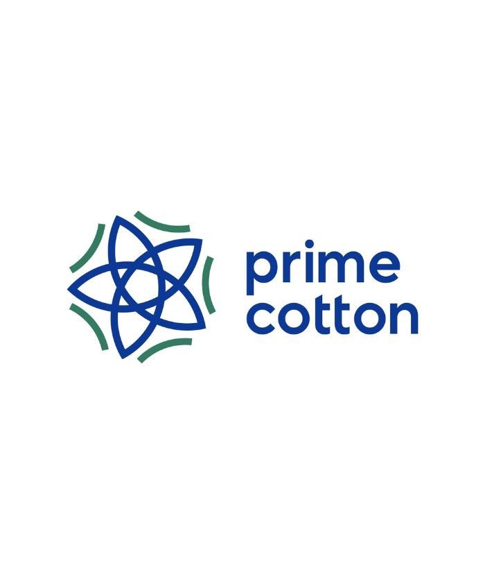 Prime Cotton (MKT)