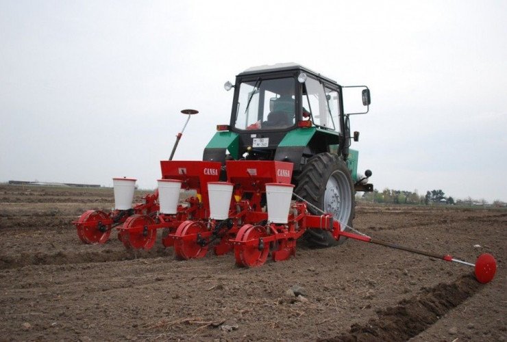 Vd6xx6a6GW1WNYi94Hm1ZzvFOGA03ncxPZDrQB26