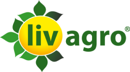 Livagro