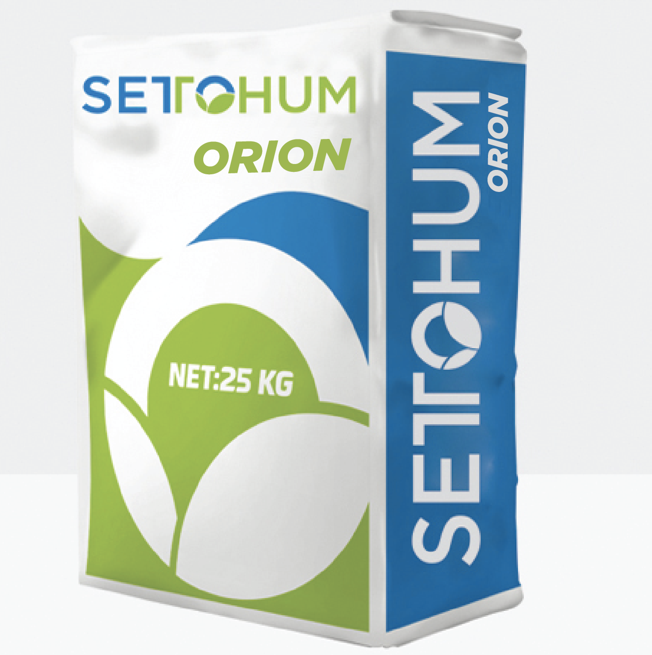 Orion