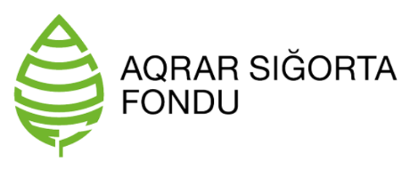 Aqrar Sığorta Fondu