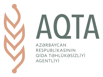 Qida Təhlükəsizliyi Agentliyi