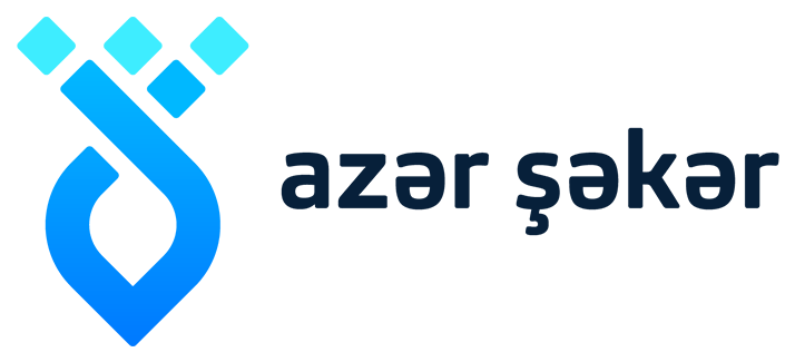 Azər Şəkər