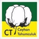 Ceyhan Tohum