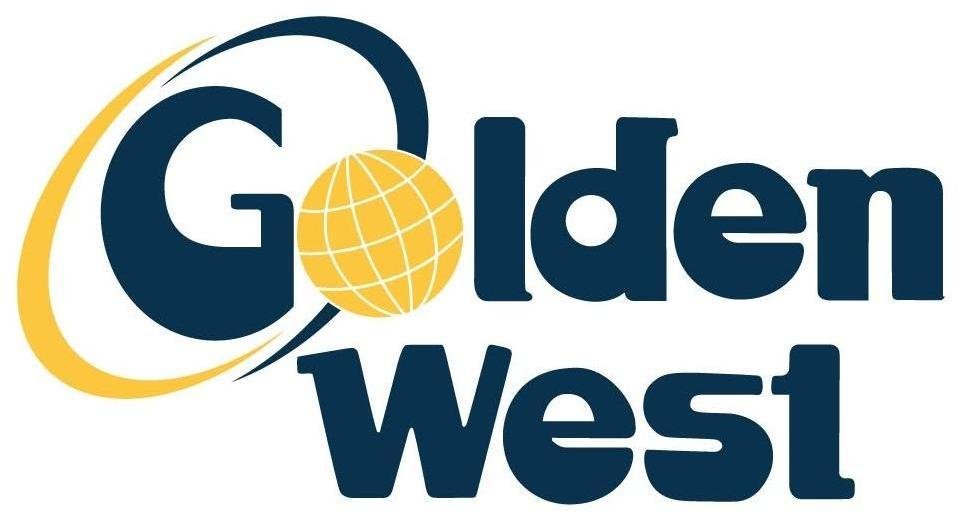 Goldenwest