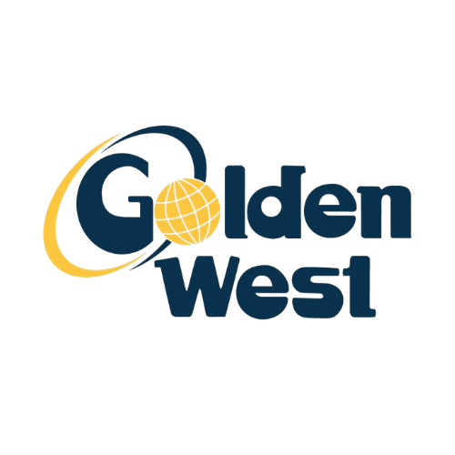 member logos-13