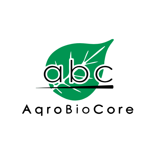 member logos-14