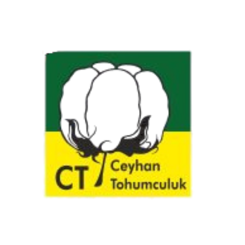 member logos-15
