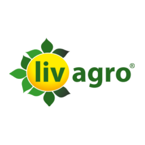 member logos-16