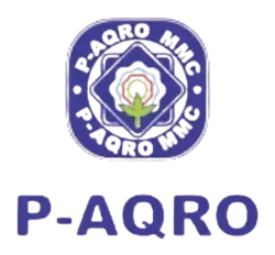 P-Aqro