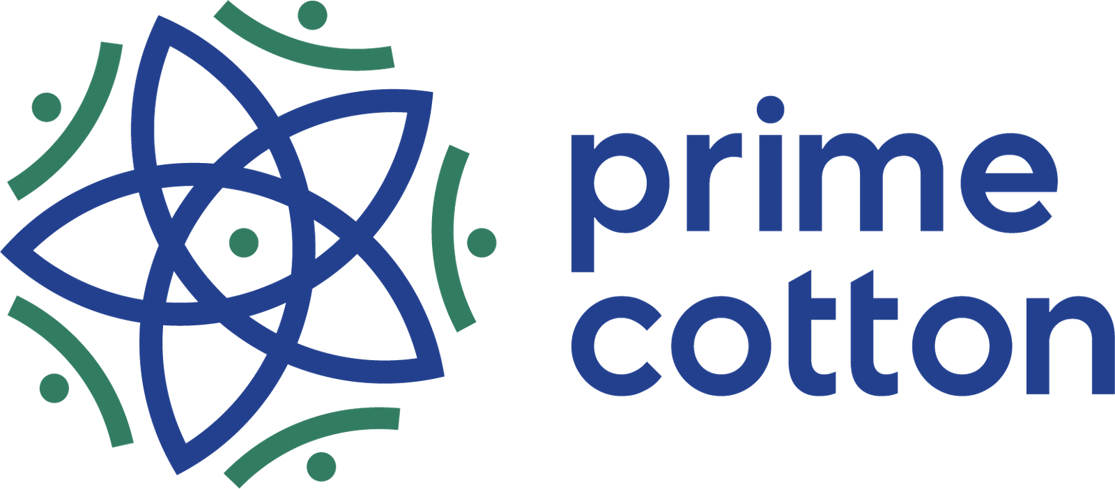 Prime Cotton